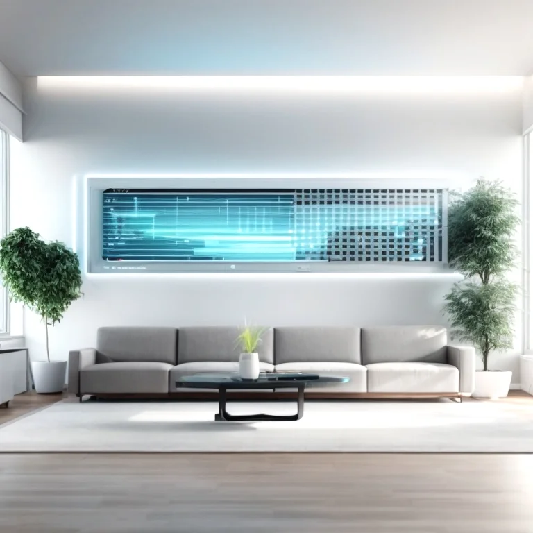 Diagramm, das KI-Prognosen zeigt